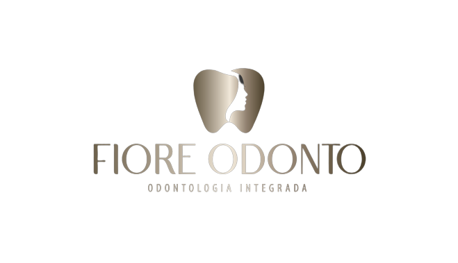 Logo FioreOdonto