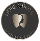 Logotipo Fiore Odonto